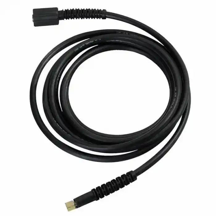 Rtrmax RTM711 Yıkama Makinesi için Yedek Basınçlı Hortum