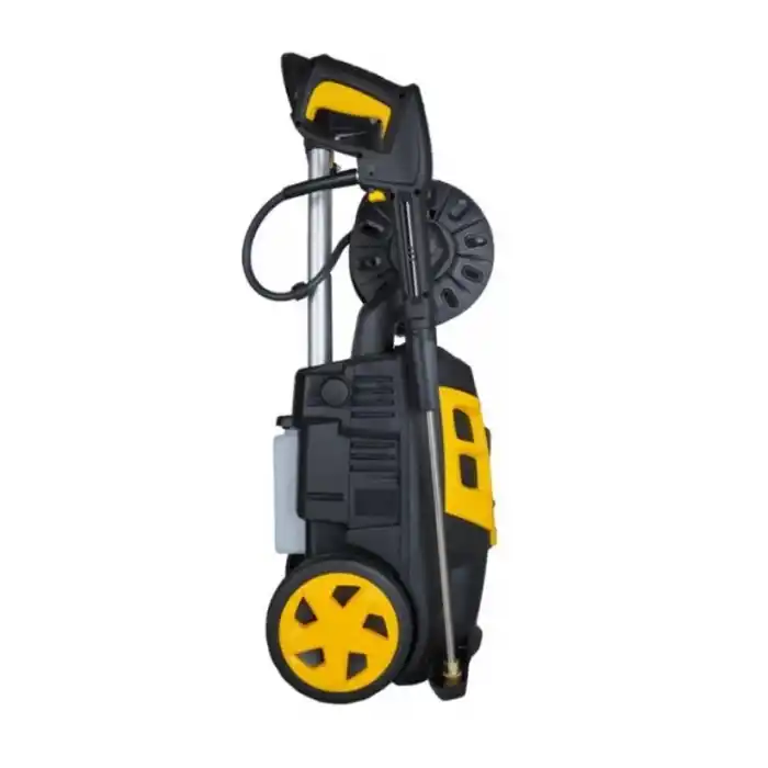 Rtrmax RTM714 Basınçlı Yıkama Makinesi 195 Bar