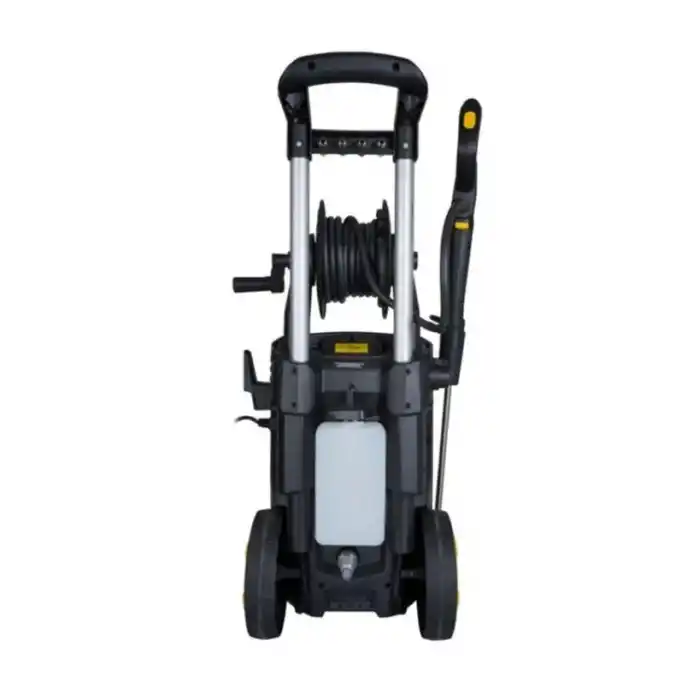 Rtrmax RTM714 Basınçlı Yıkama Makinesi 195 Bar