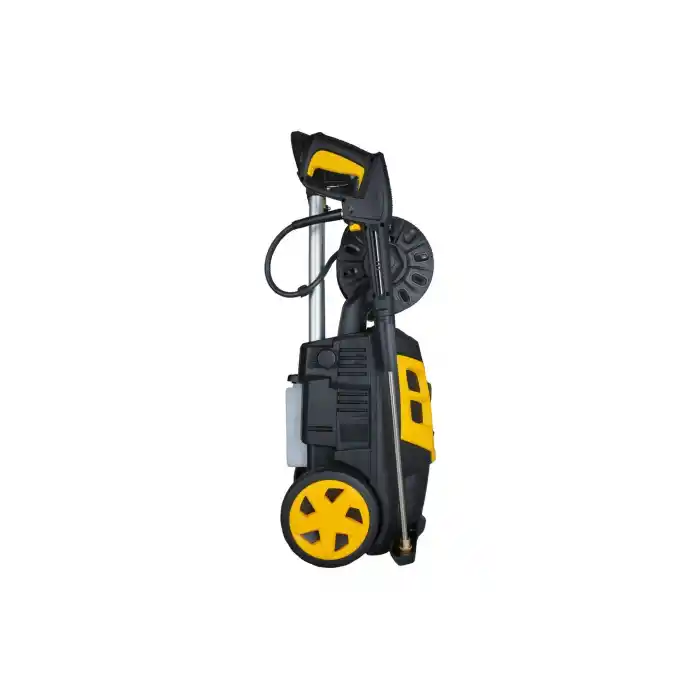 Rtrmax RTM714 Basınçlı Yıkama Makinesi 195 Bar