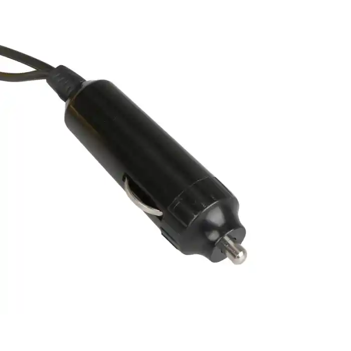 Rtrmax RTM7212 Mini Araç Hava Kompresörü