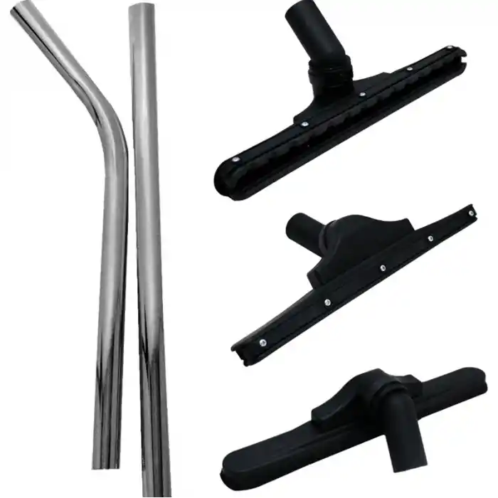 Rtrmax RTM8001 Süpürge Aksesuar Seti 5 Parça