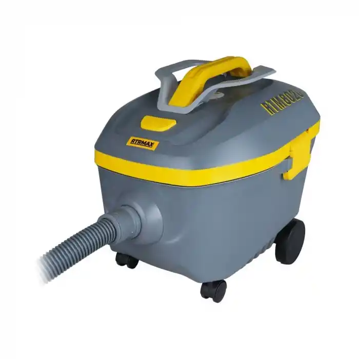 Rtrmax RTM8020 Sessiz Profesyonel Kuru Tip Süpürge