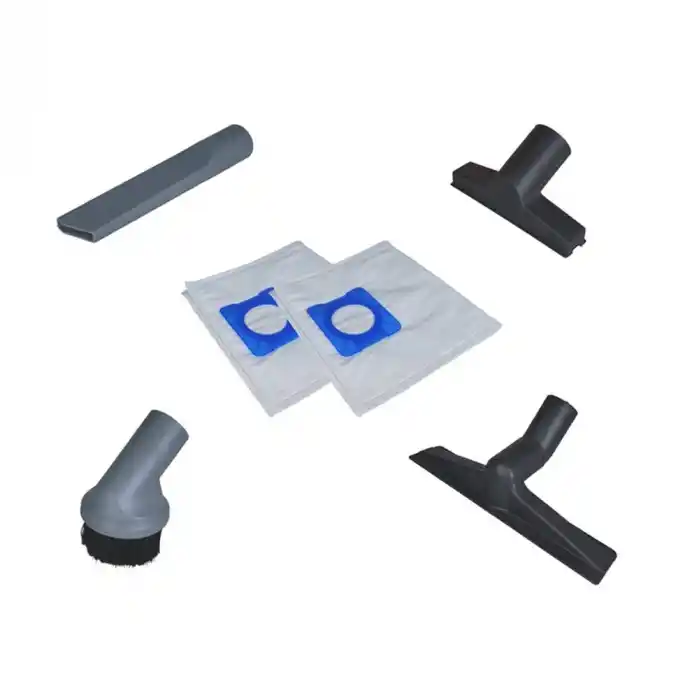 Rtrmax RTM8020 Sessiz Profesyonel Kuru Tip Süpürge