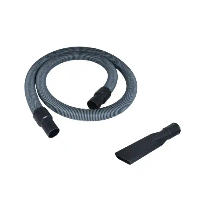 Rtrmax RTM8050 Islak Kuru Sanayi Tipi Süpürge