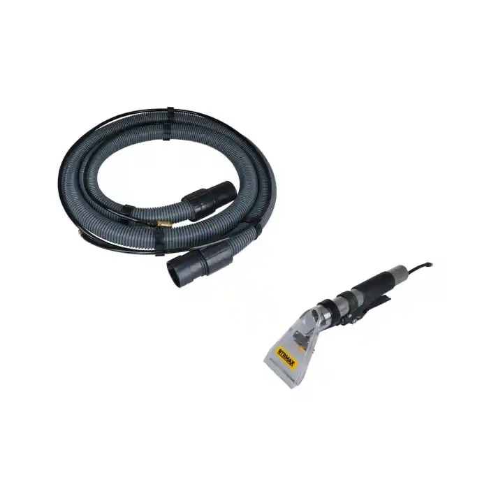Rtrmax RTM8180 Endüstriyel Koltuk ve Halı Yıkama Makinesi