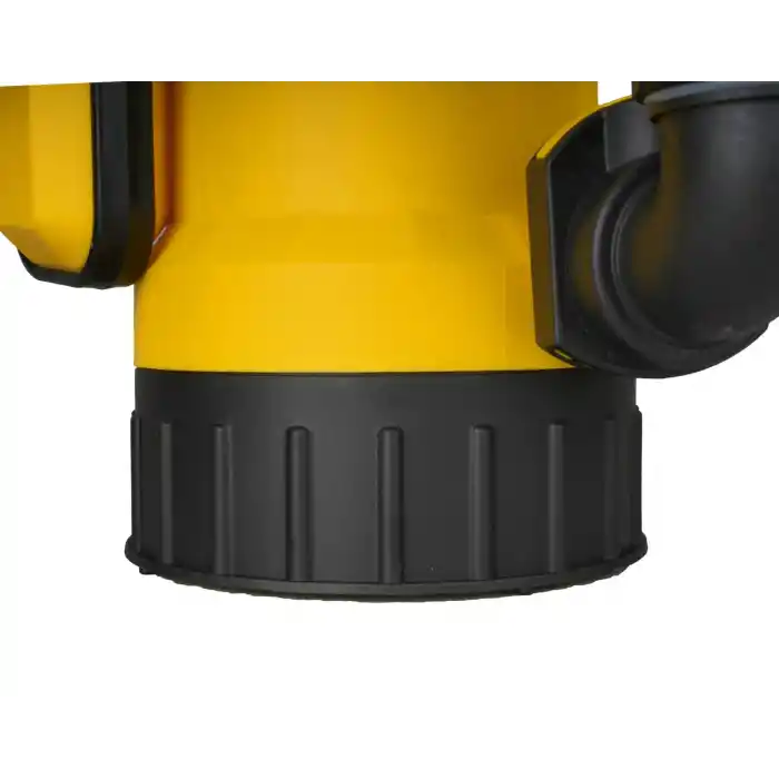 Rtrmax RTM8390 Temiz Kirli Su Dalgıç Pompa 