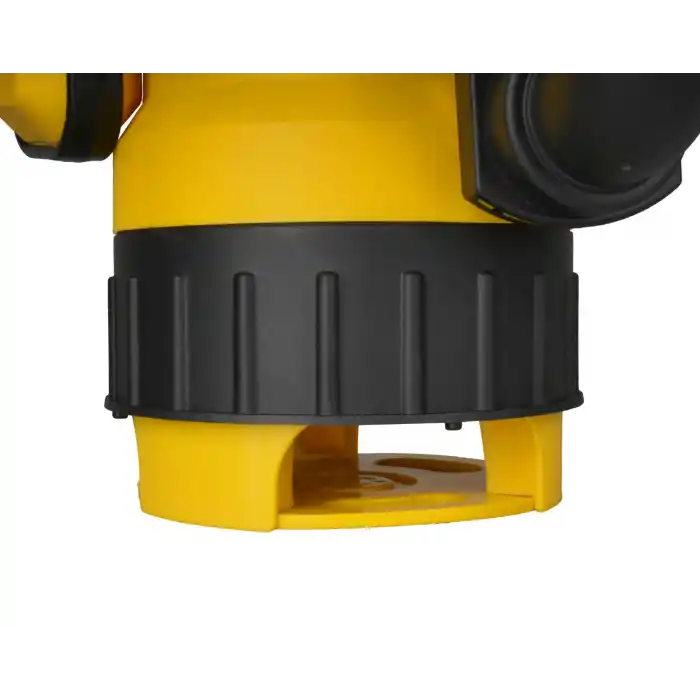 Rtrmax RTM8390 Temiz Kirli Su Dalgıç Pompa 