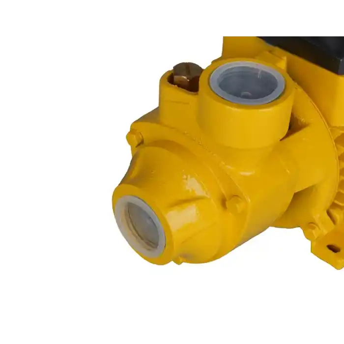 Rtrmax RTM8730 Su Pompası 0.5 Hp