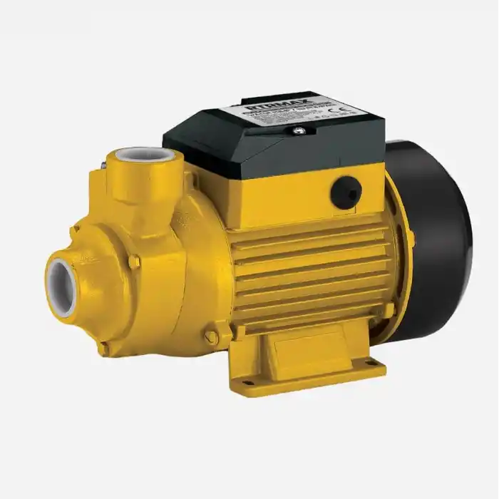 Rtrmax RTM874 Periferik Su Pompası