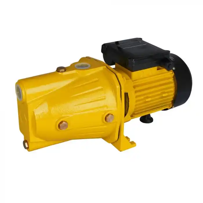 Rtrmax RTM8760 Jet Tipi Su Pompası 1 Hp