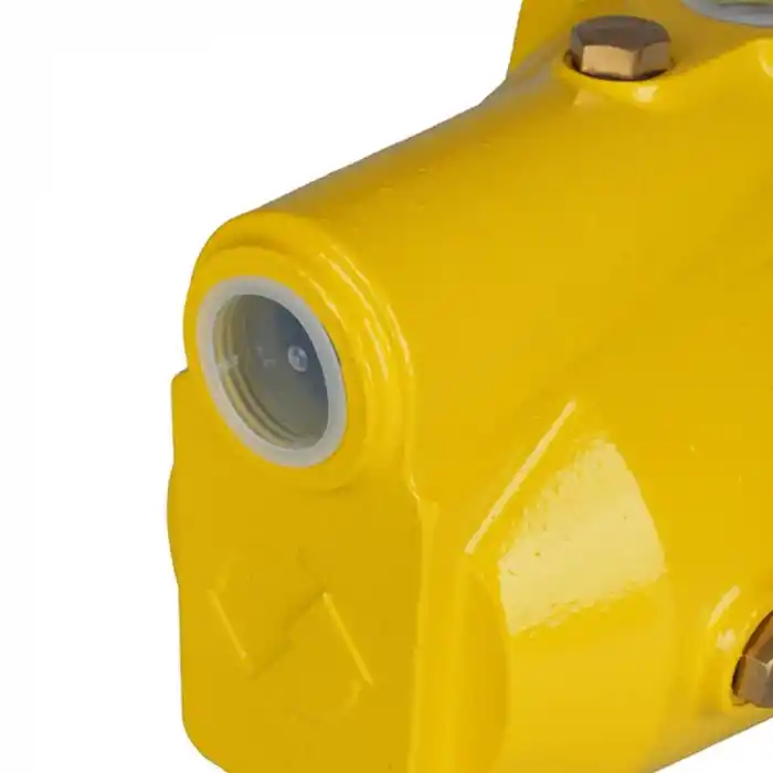 Rtrmax RTM8760 Jet Tipi Su Pompası 1 Hp