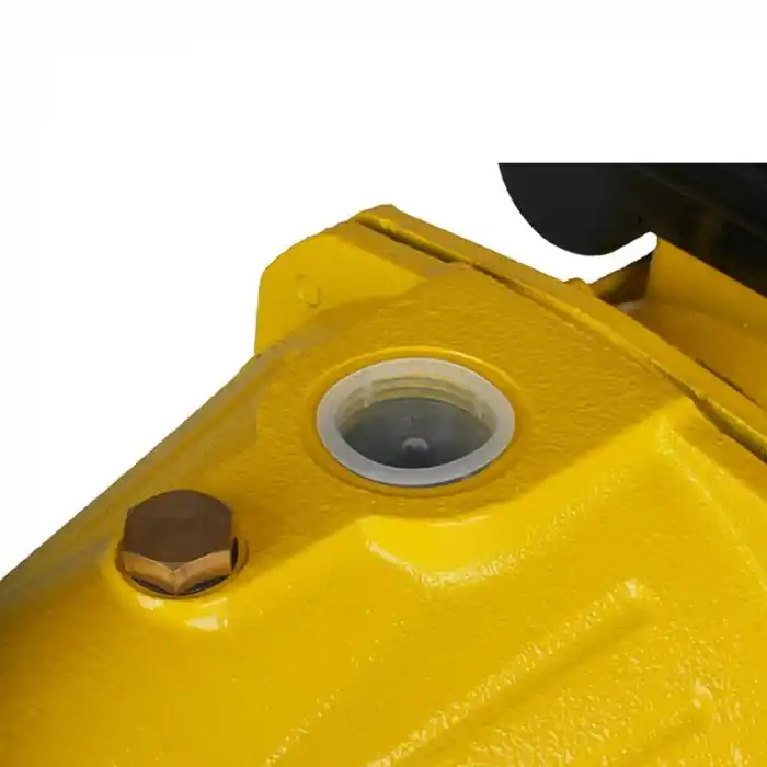 Rtrmax RTM8760 Jet Tipi Su Pompası 1 Hp
