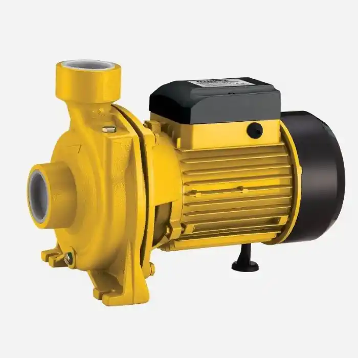 Rtrmax RTM8810 Santrifüj Su Pompası 1.5 Hp