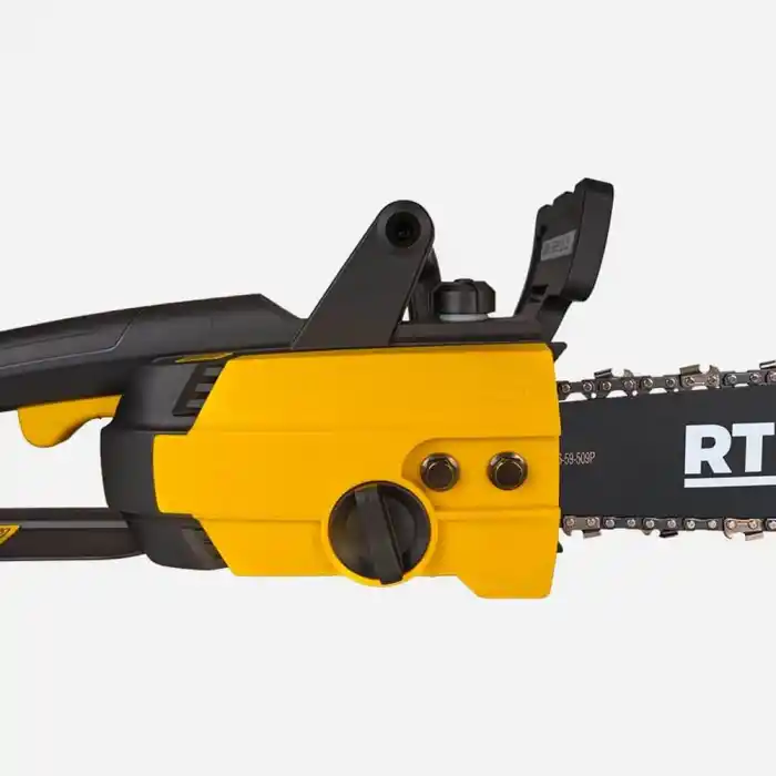 Rtrmax RTM9035 Elektrikli Ağaç Kesme Motoru 40cm