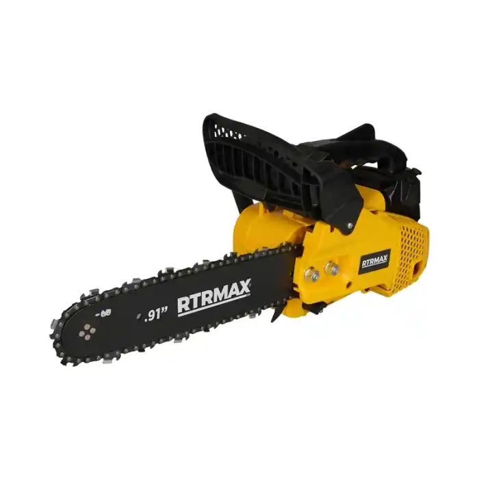 Rtrmax RTM953 Benzinli Ağaç Kesme Motoru