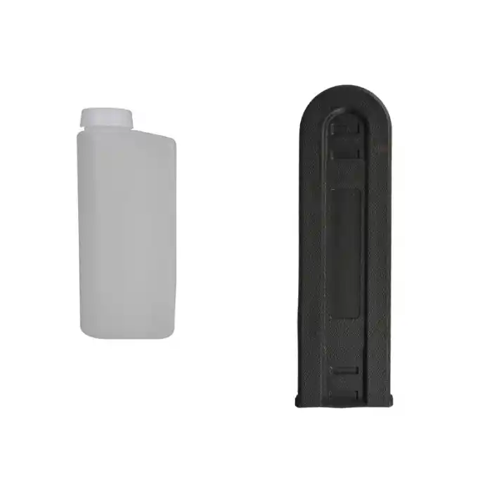 Rtrmax RTM953 Benzinli Ağaç Kesme Motoru