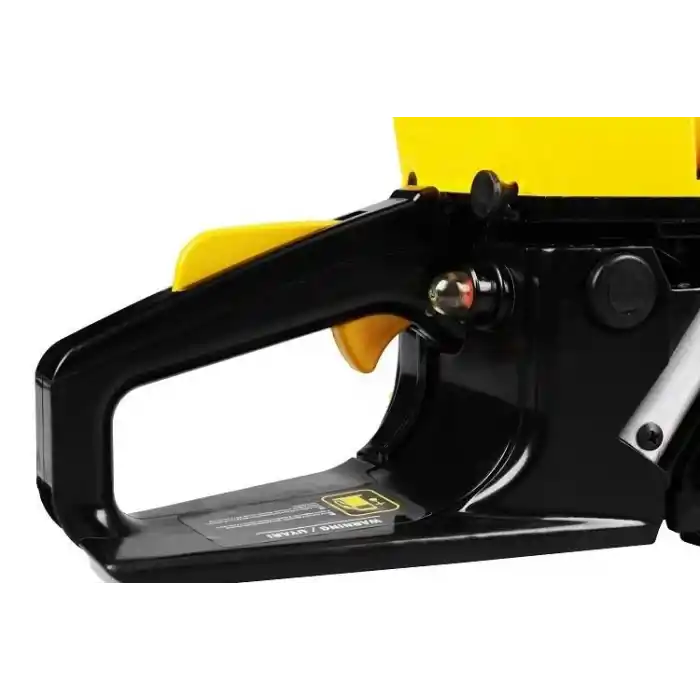 Rtrmax RTM958 Benzinli Ağaç Kesme Motoru 45 cm