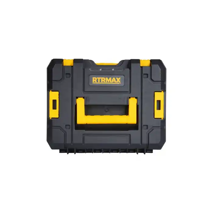 Rtrmax RTS5020B Solo Akülü Torklu Vidalama