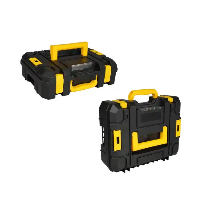 Rtrmax RTS5030B Solo Akülü Somun Sıkma