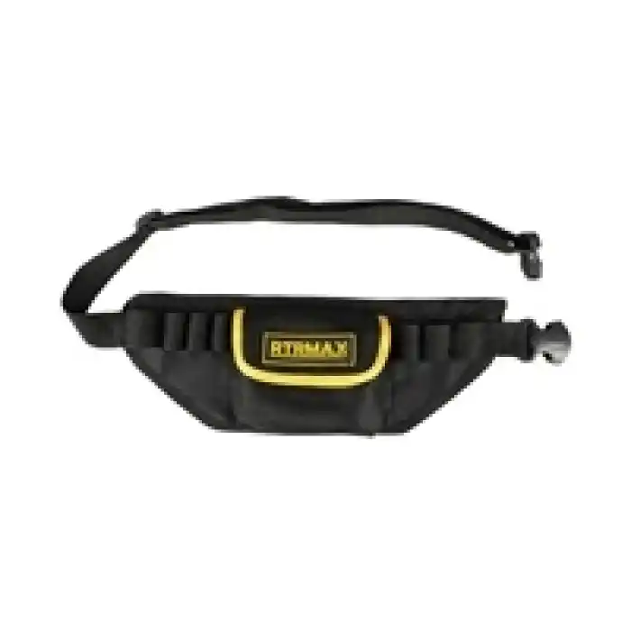 Rtrmax RTX0906 Bel Tipi Alet Çantası