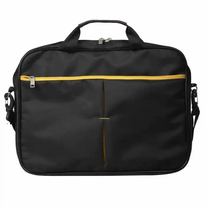 Rtrmax RTX1006 Laptop Evrak Çantası