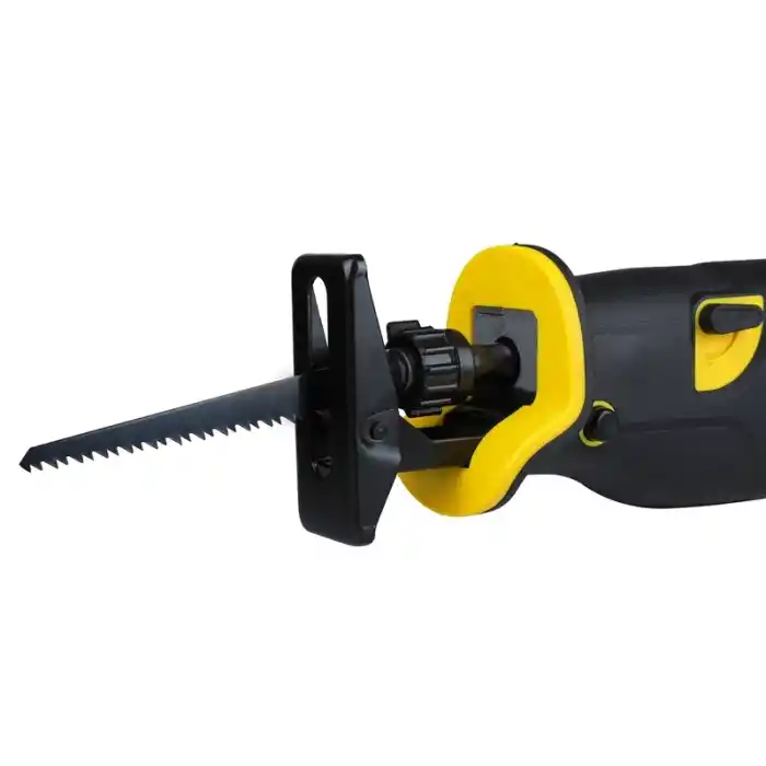 Rtrmax RTX1867B Solo Akülü Tilki Kuyruğu