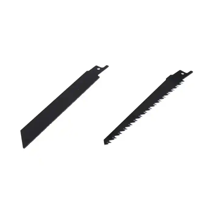 Rtrmax RTX1867B Solo Akülü Tilki Kuyruğu