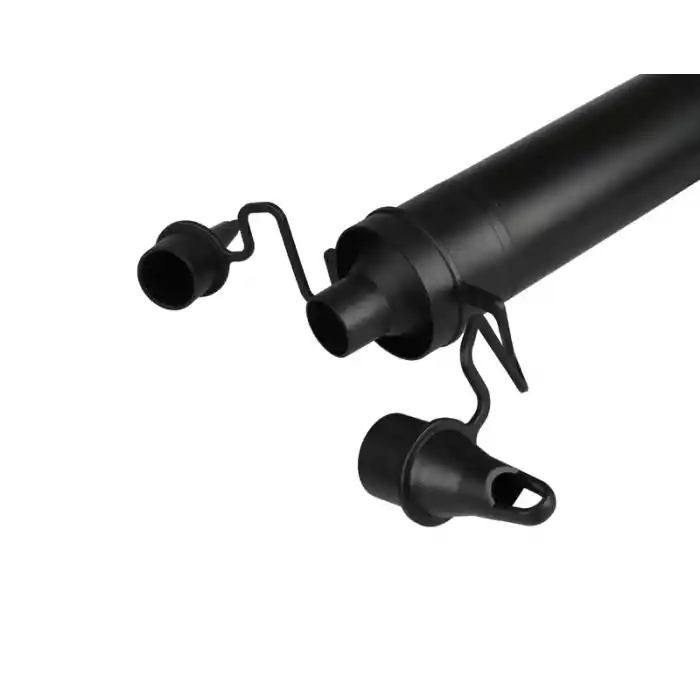 Rtrmax RTX1880B Solo Akülü Hava Üfleme