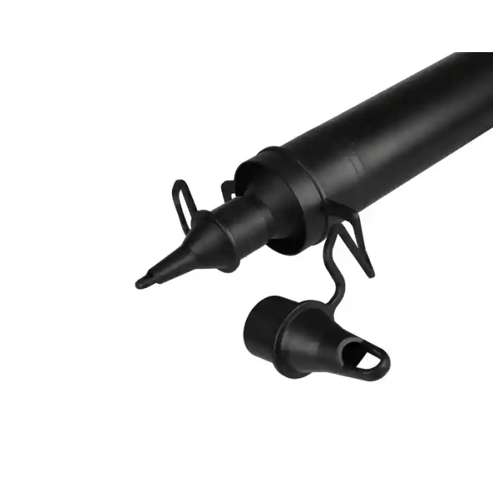 Rtrmax RTX1880B Solo Akülü Hava Üfleme