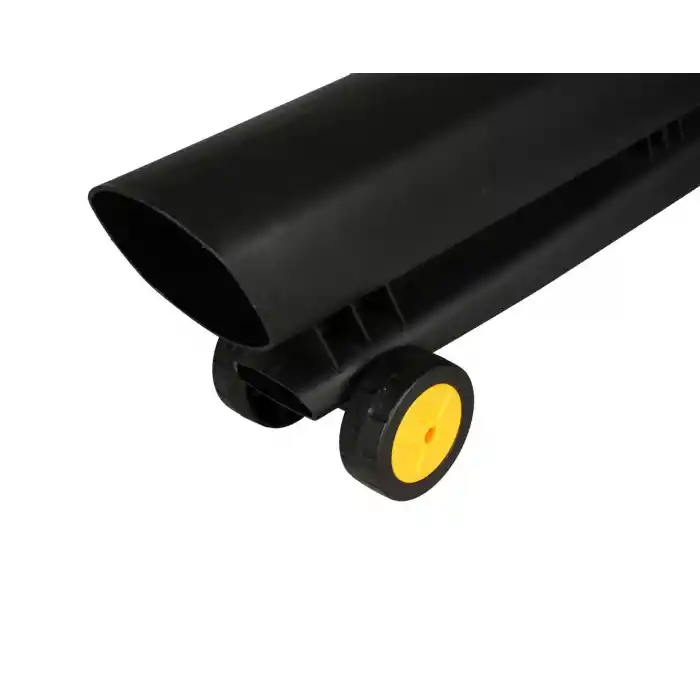 Rtrmax RTX1888B Solo Akülü Yaprak Üfleme ve Toplama