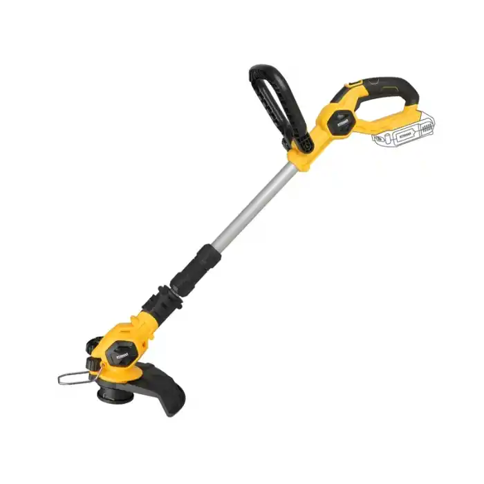 Rtrmax RTX1895B Solo Akülü Çim Biçme Makinesi