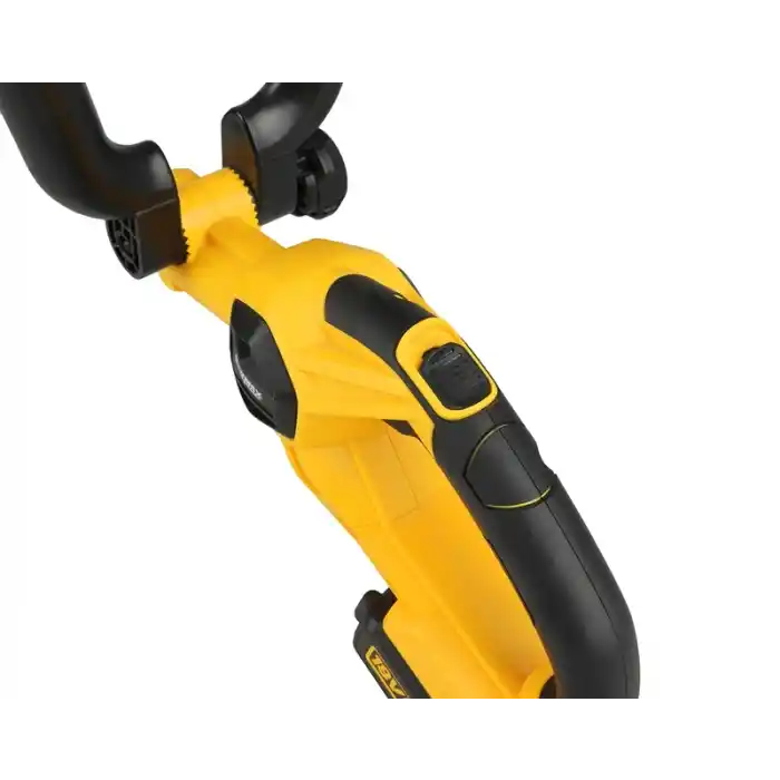 Rtrmax RTX1895B Solo Akülü Çim Biçme Makinesi