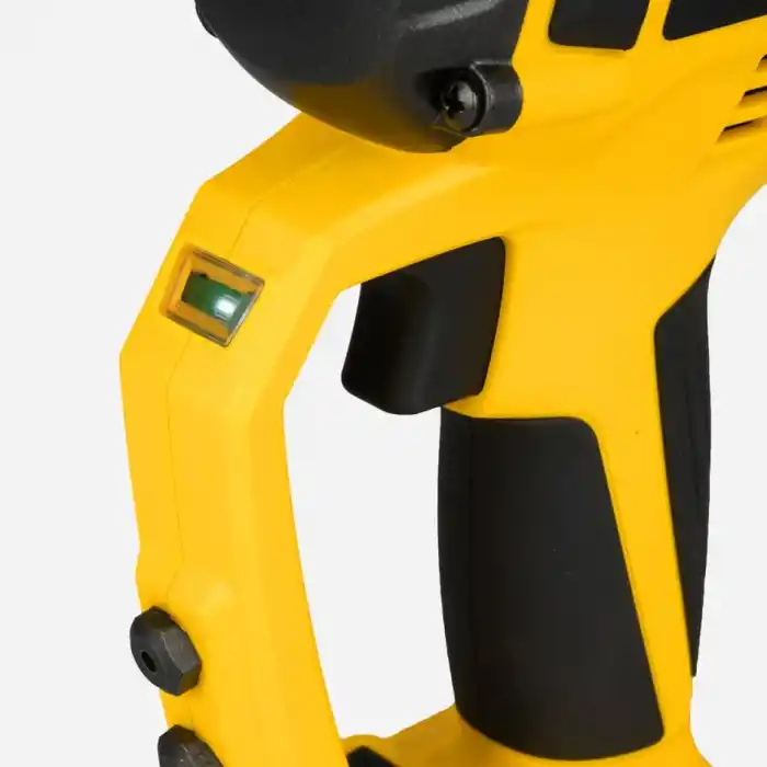 Rtrmax RTX2032B Solo Akülü Perçin Tabancası