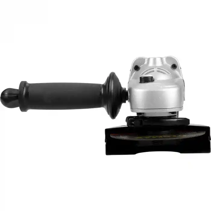 Rtrmax RTX2055B Solo Akülü Avuç Taşlama 115 mm