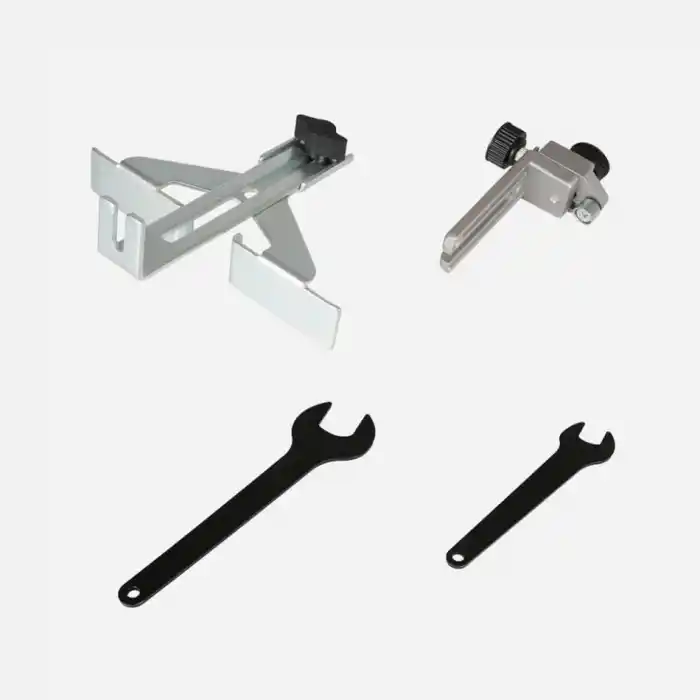 Rtrmax RTX2060B Solo Akülü El Freze