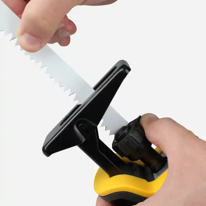 Rtrmax RTX2067B Solo Akülü Tilki Kuyruğu