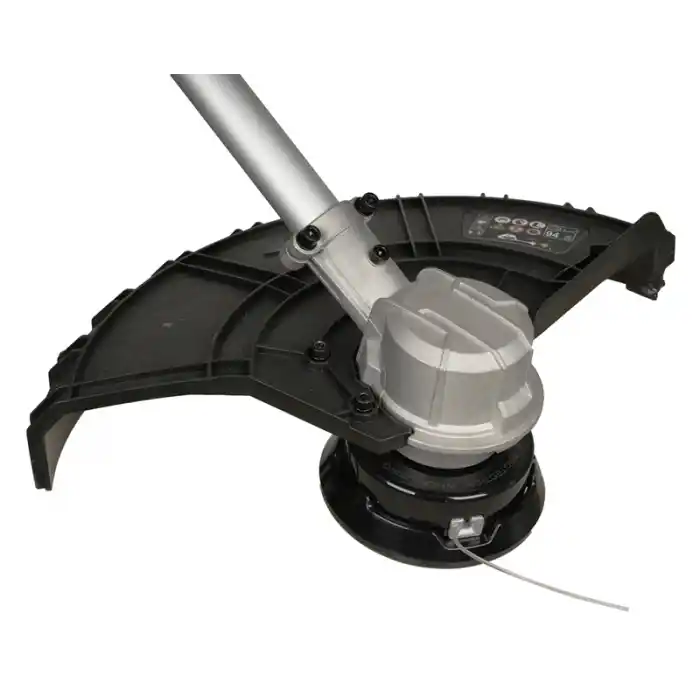 Rtrmax RTX2072B Solo Akülü Yan Tırpan Motoru