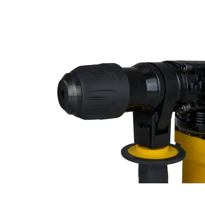 Rtrmax RTX2098B Solo Akülü Sds Plus Kırıcı Delici