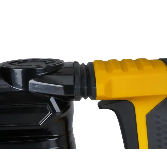 Rtrmax RTX2098B Solo Akülü Sds Plus Kırıcı Delici