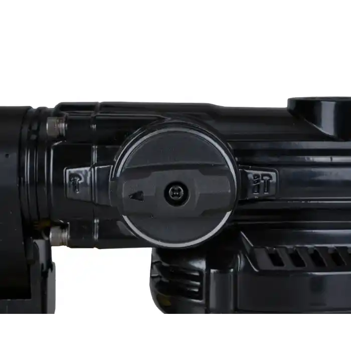 Rtrmax RTX2098B Solo Akülü Sds Plus Kırıcı Delici