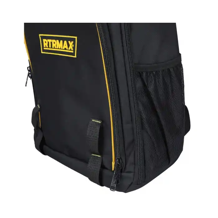 Rtrmax RTX3000 Sırt Tipi Alet Çantası