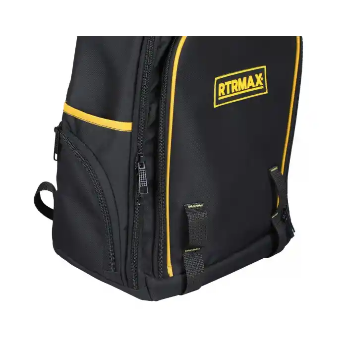 Rtrmax RTX3000 Sırt Tipi Alet Çantası