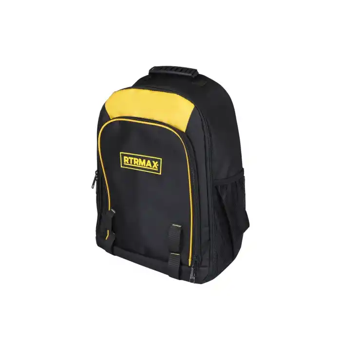 Rtrmax RTX3000 Sırt Tipi Alet Çantası