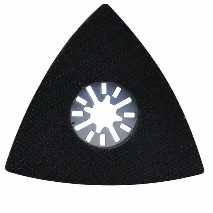 Rtrmax RTY13707 3-1/8 Zımpara Tabanı