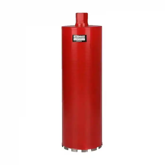 Rtrmax RTY68102 102x500 Karot Ucu