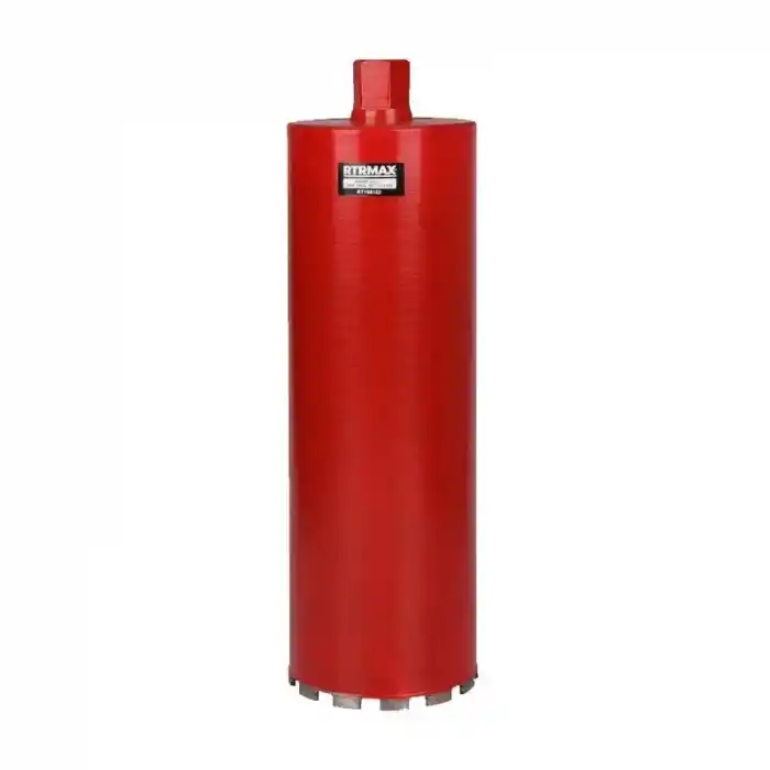 Rtrmax RTY68120 120x500 Karot Ucu