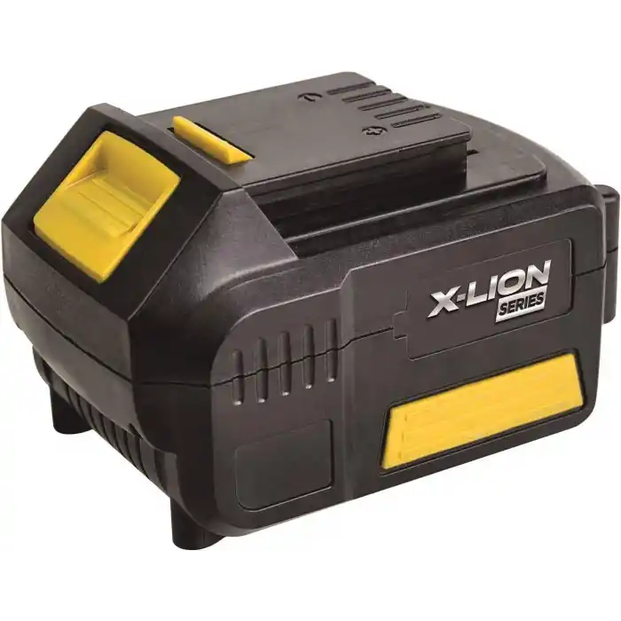 Rtrmax Xlion 2Li Akülü Darbeli Matkap, Avuç Taşlama Seti