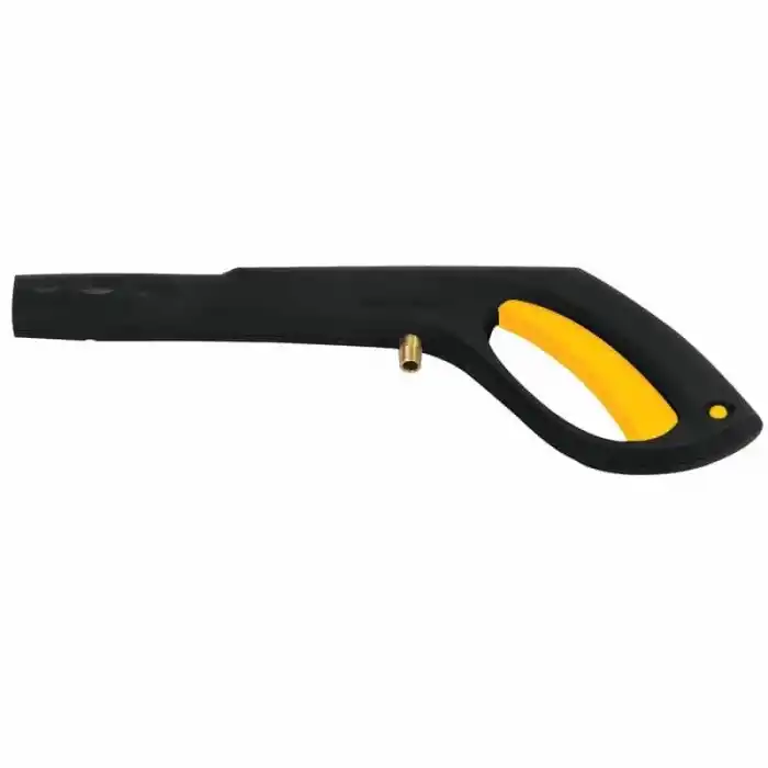 Rtrmax YTM71113 RTM711 için Tabanca