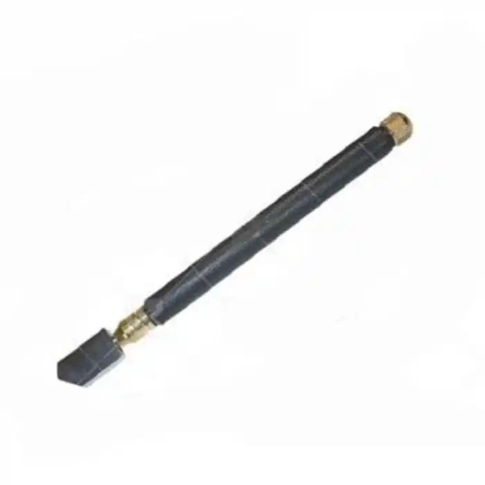 Ruili Glass Geniş Kafa Gazlı Cam Kesici